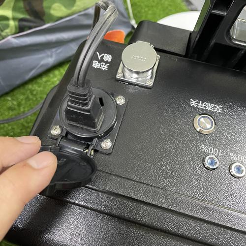 便携式储能电源太原应急救援便携式储能电源生产基地